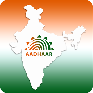 AAdhaar Card